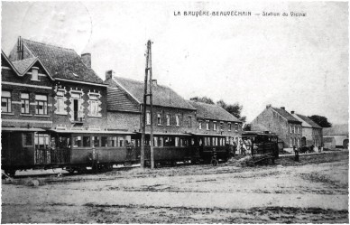 La Bruyere Beauvechain.jpg